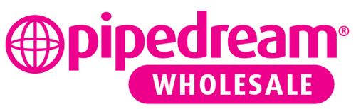 Pipedream® Wholesale
