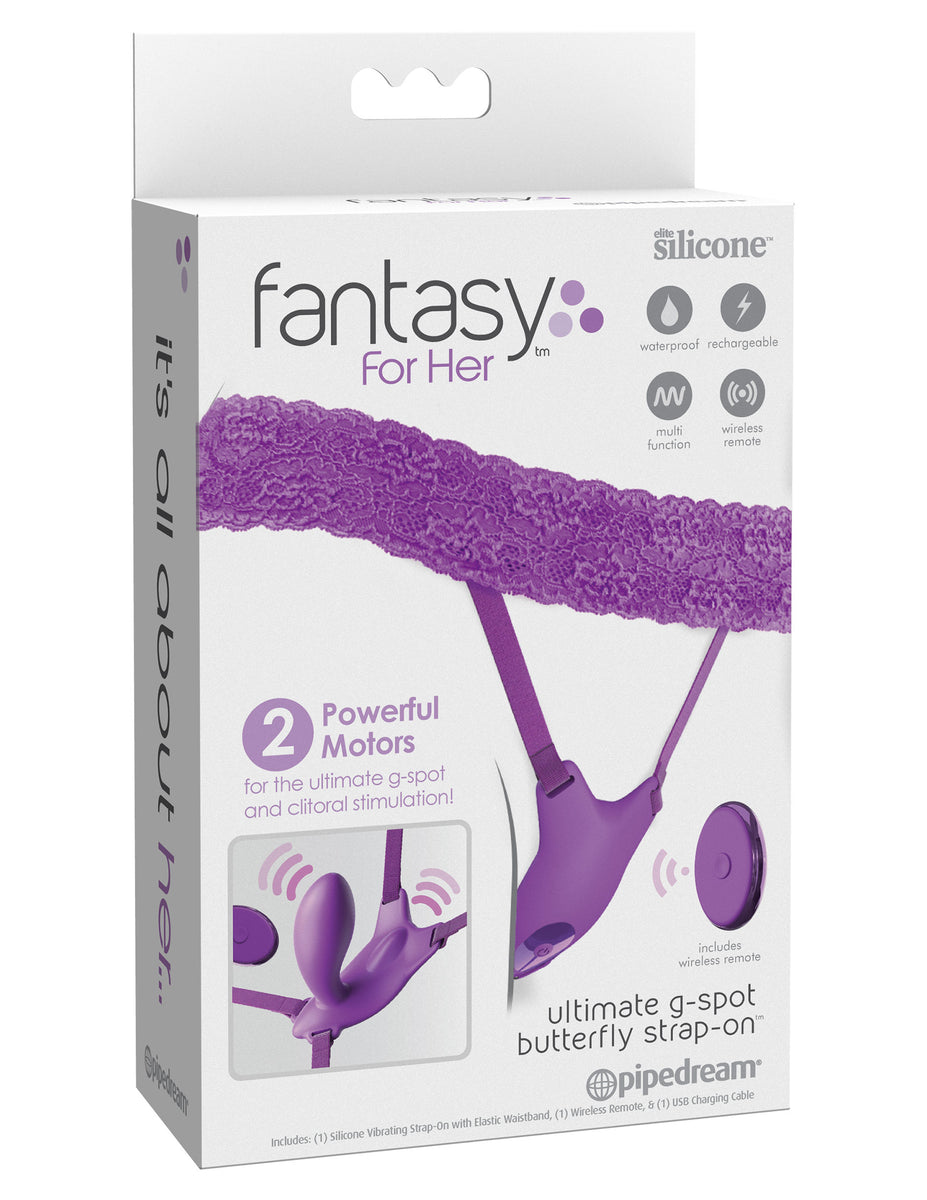 Icicles No 53 7 Inch Glass Anal Toy — Pink — Glass Anal Toys