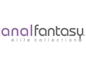 Anal Fantasy Elite Collection