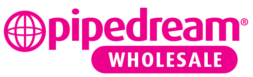 Pipedream® Wholesale