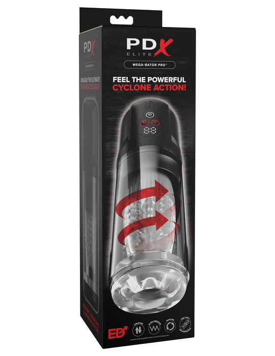 Vibrating Strokers Pipedream Wholesale Vibrating Strokers Pipedream Wholesale