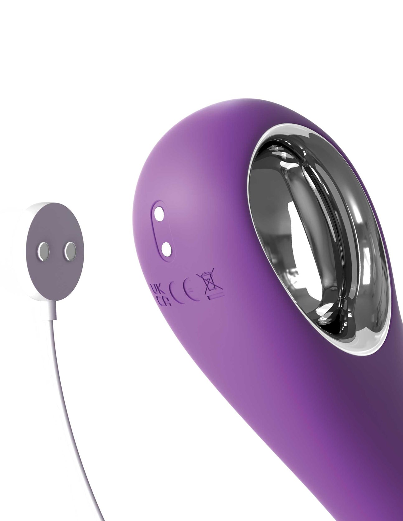 快楽迷宮 I wanna be your pleasure toy Her Ultimate Pleasure Pro – Pipedream® Wholesale