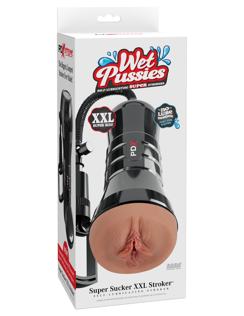 PDX Extreme Pipedream Wholesale PDX Extreme Pipedream Wholesale