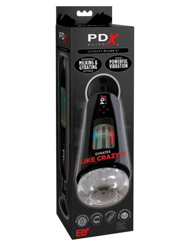 DeliciousTaylormade ノーヘルDexxtreamRide rd539_01_883ff2d8-e6d2-4aeb-