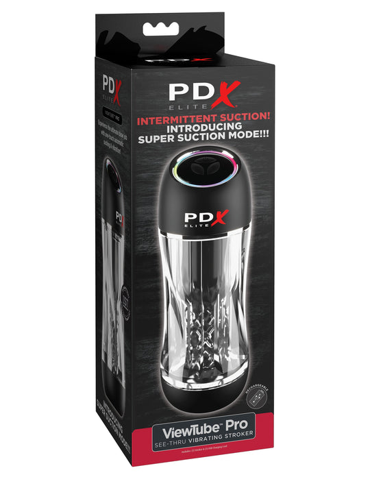 Vibrating Strokers Pipedream Wholesale Vibrating Strokers Pipedream Wholesale