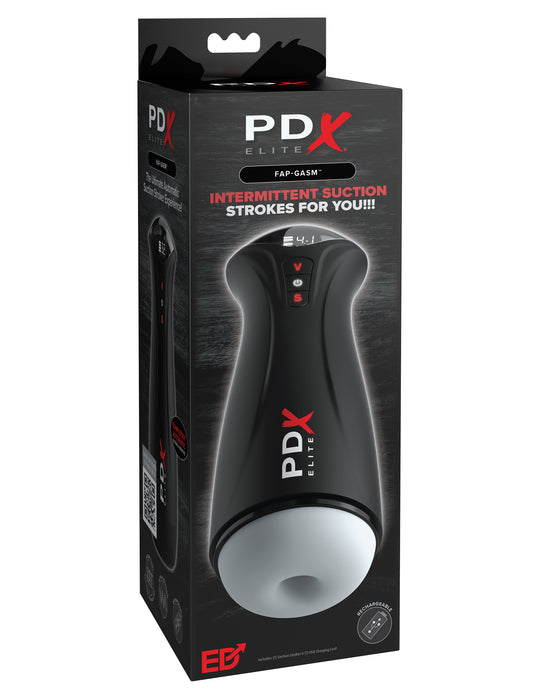 Vibrating Strokers – Pipedream® Wholesale