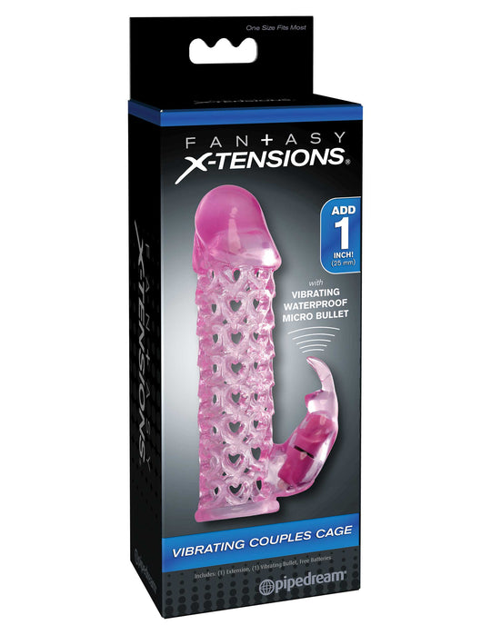 Bullets & Eggs  Pipedream Wholesale
