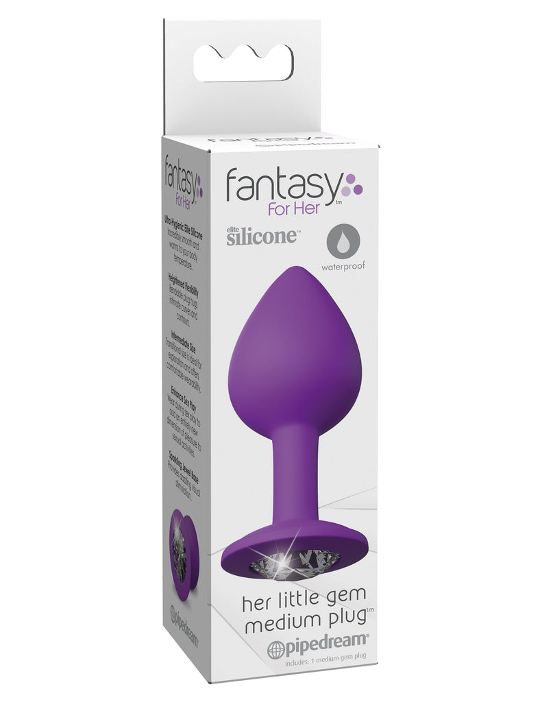 Fantasy For Her Pipedream Wholesale Fantasy For Her Pipedream Wholesale