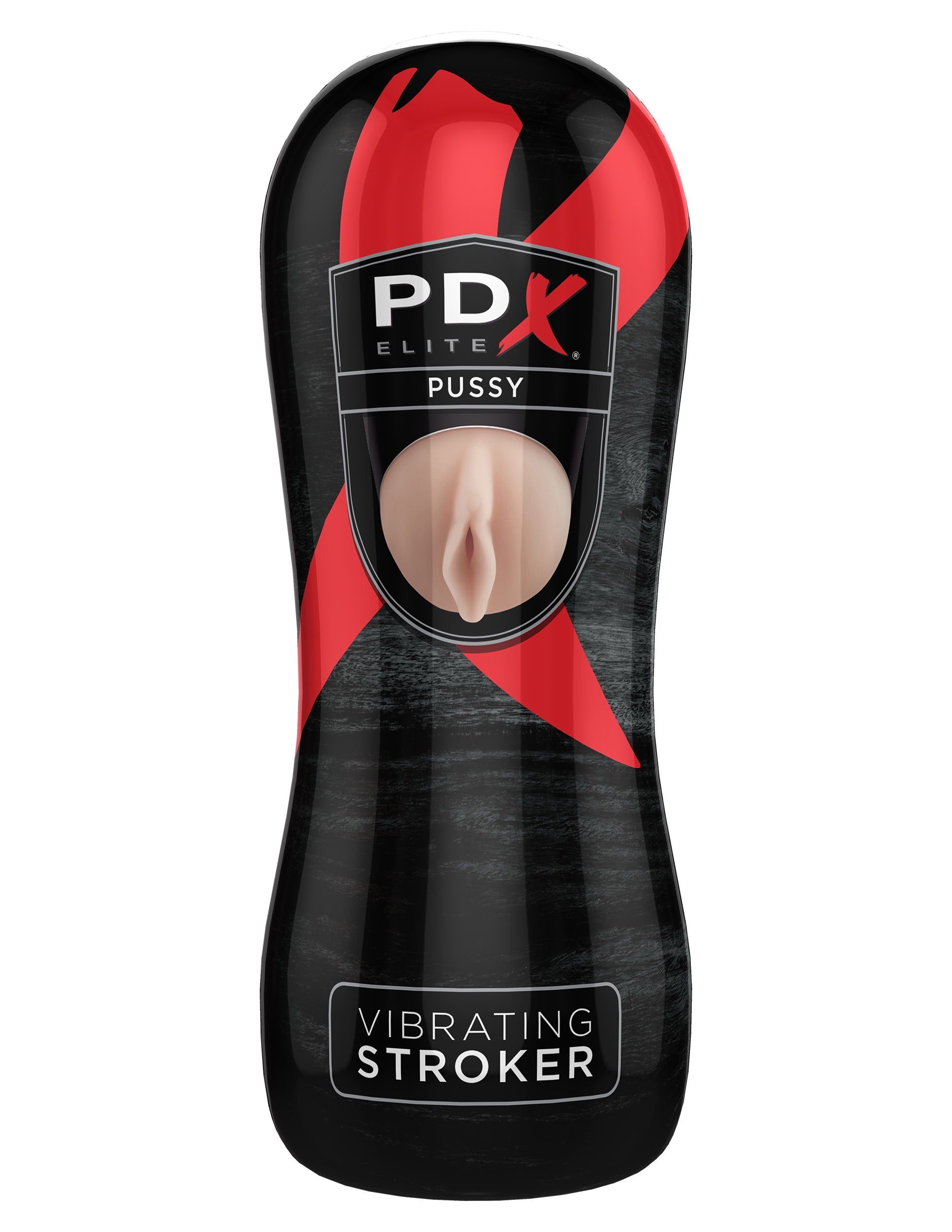 Vibrating Pussy Stroker Pipedream Wholesale Vibrating Pussy Stroker Pipedream Wholesale